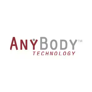 Anybody Technologies Modeling System v8.1.4.12797 (x64)