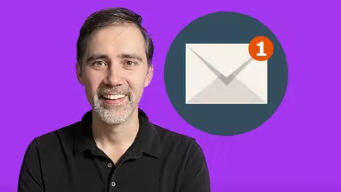 Email Marketing Masterclass: Start &amp; Growth Your Email List