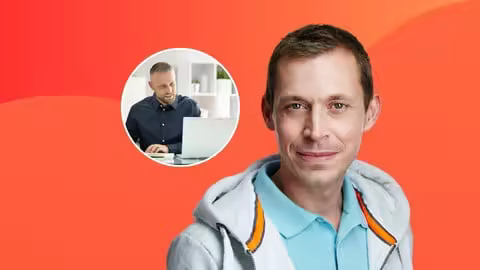 Erfolgreiche Webinare: Online Marketing Leicht Gemacht