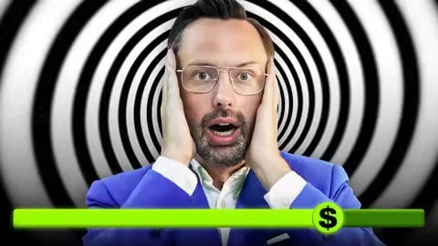 Marketing Psychology &amp; Neuromarketing With Dekker