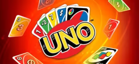 UNO Update v1.1.11-SUXXORS