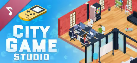 City Game Studio v1.26.0 Linux-I KnoW