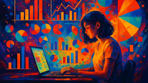 Excelmatic IA: Análise Inteligente de Dados com IA