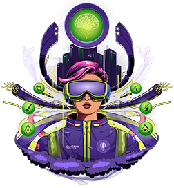 CorelDRAW Graphics Suite 2026 v27.0.0.121 macOS