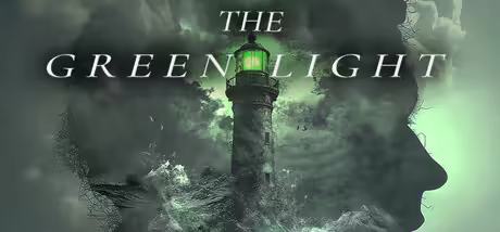 The Green Light-FCKDRM