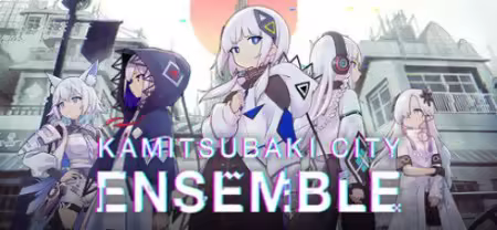 KAMITSUBAKI CITY ENSEMBLE v1.12.0 DLC Unlocker-SUXXORS