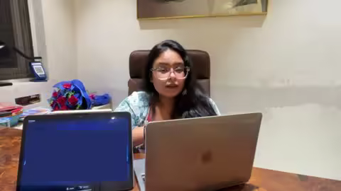 The Complete Digital Marketing Course With Ai In Hindi