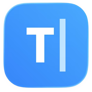 Typinator 10.0 macOS