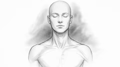 The Body Remembers Healing: Nervous System Reset For Stress