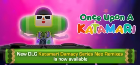 Once Upon A KATAMARI Update v1.1.1-SUXXORS