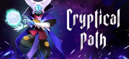 Cryptical Path Update v2.3.0.0-VENOM