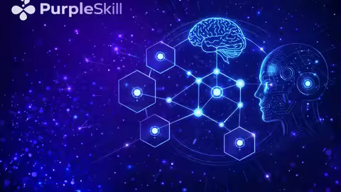 Agentic AI Masterclass: Build Autonomous AI Agents with Tool