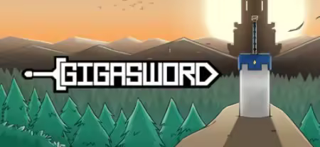 GIGASWORD Update v1.1.1-HR