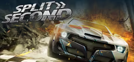 Split Second Velocity (MULTi7)[DODI Repack]
