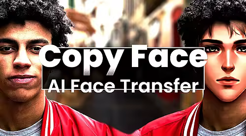 Aescripts Copy Face v1.0.51