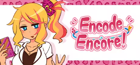 Encode Encore UNRATED-I KnoW
