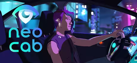 Neo Cab v20260323-DINOByTES