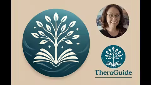 TheraGuide Essentials I