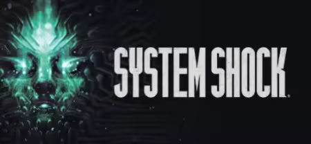 System Shock Remake v2.1.0-DINOByTES
