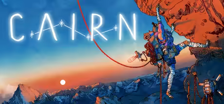 Cairn Update v1.0.320-RUNE