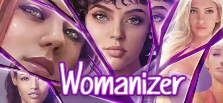 Womanizer v1.33 Linux-I KnoW