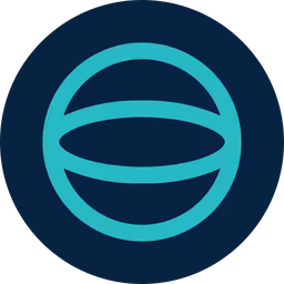 Aura 360 Pro 1.1.2
