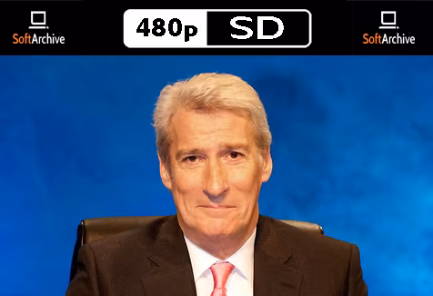 University Challenge S42 PDTV XviD-Mixed
