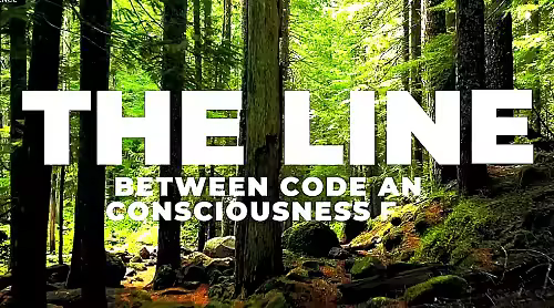 Videohive - AI Quotes 62157148 - Apple Motion 5, Final Cut Pro X