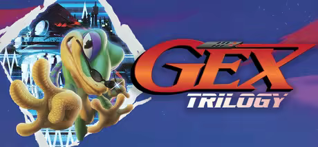 Gex Trilogy v1.2-DINOByTES