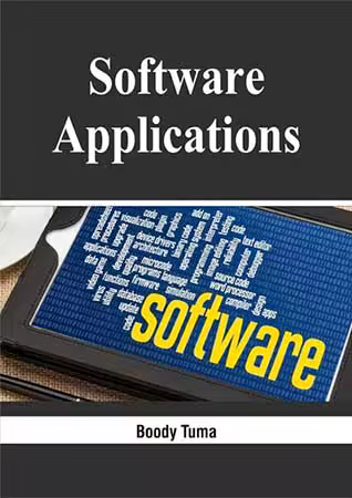 Software Applications