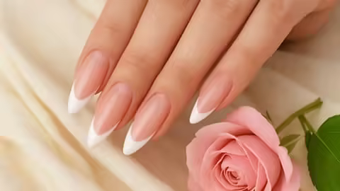 Gel Nail Technician Course: Biab, Gel Polish &amp; Extensions