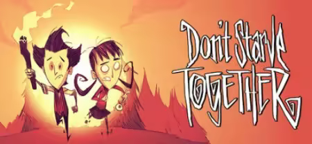 Dont Starve Together Update v1.27.0-SUXXORS