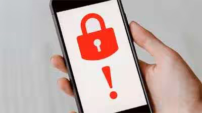 Full Mobile Hacking Course