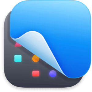 CleanShot X 4.8.8 macOS