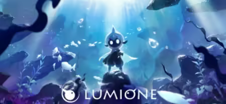 Lumione Update v1.0.3-BREWS