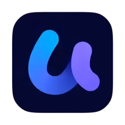 UPDF 2.2.0 macOS