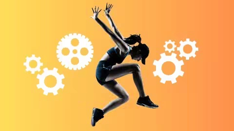 Strategy Empowerment Catalyst