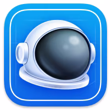 Proxyman 6.6.0 macOS