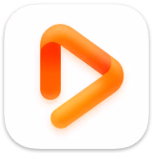 Infuse Pro 8.3.9 macOS