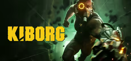 KIBORG COMMANDO Update v20260115-RUNE