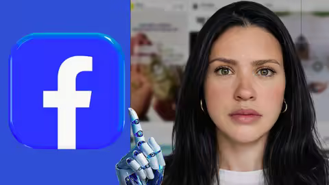 Tráfego Pago Meta Ads