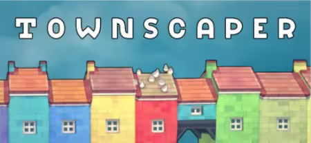 Townscaper-BREWS