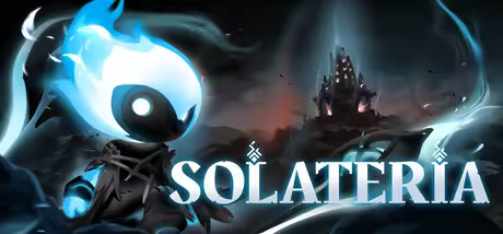 Solateria-DOGE
