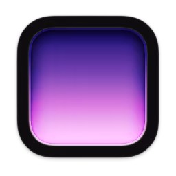 Alcove 1.6.15 macOS