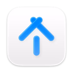 Updatest 2.4.1 macOS