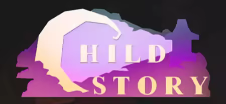 ChildStory-SUXXORS