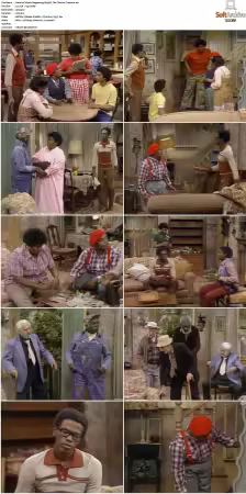 Whats Happening S01-S03 DVDRip XviD-NGP