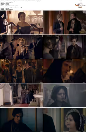Victoria S01 S03 1080p AMZN WEB-DL DDP5.1 H265-d3g