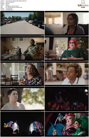 Were Here S01 S04 1080p AMZN WEBRip DDP5.1 x264-SCENE