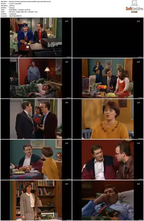 Svensson Svensson S01 S04 SWEDiSH 720p WEB H264-SCENE